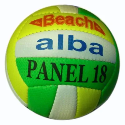 Handball