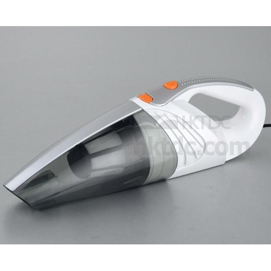 Handheld Vacuum Cleaner Consumer Electronics Electronics