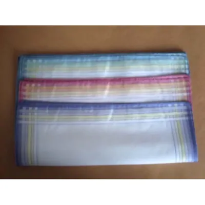 Handkerchief