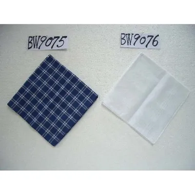 Handkerchief