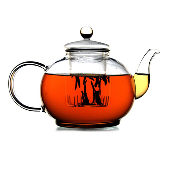 Handmade Teapot Home Products, Lights & Constructions