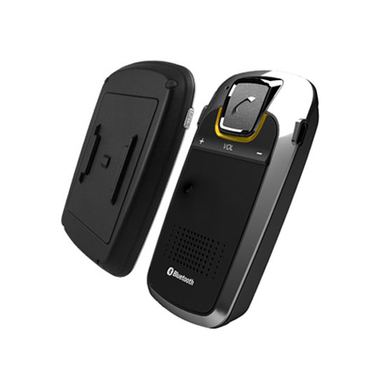 HandsFree Car Kit Automobile & Transport