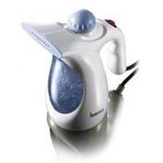 Handy Garment Steamer Consumer Electronics Electronics