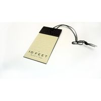 Shining Labels Mfg Ltd | HKTDC Sourcing