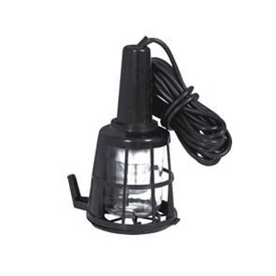 Hanging Work Light | Lights | Home Products, Lights & Constructions