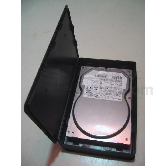 Hard Drive Protective Case Computers & Peripherals Consumer Electronics