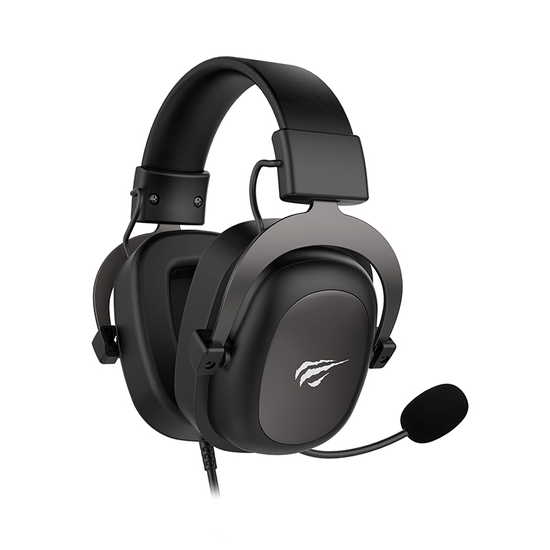 H2002d gaming headset new arrivals