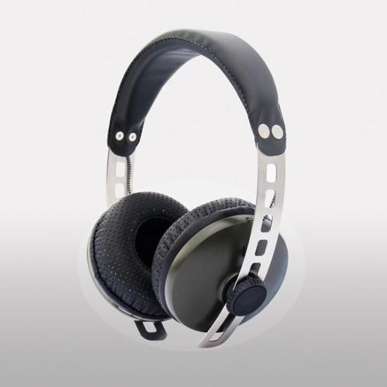 Headphone | Consumer Electronics | Electronics