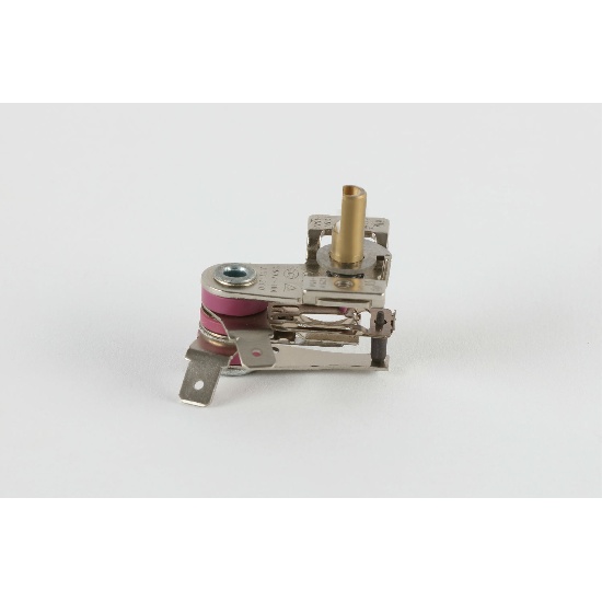 Heater Thermostat Parts, Components & Electrical Supplies Electronics