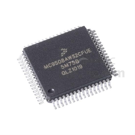 Hi-Tech Mircrocontroller with Good Performance | Parts, Components ...