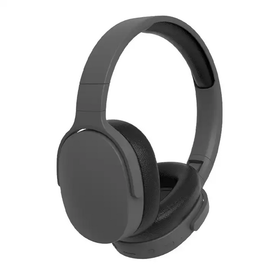 Top hifi online headphones