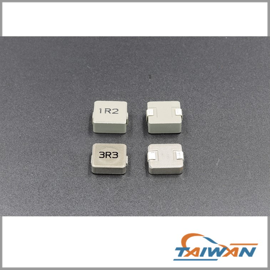 High Current Power Inductors,Molded Power Inductors SEP, SMP, REP