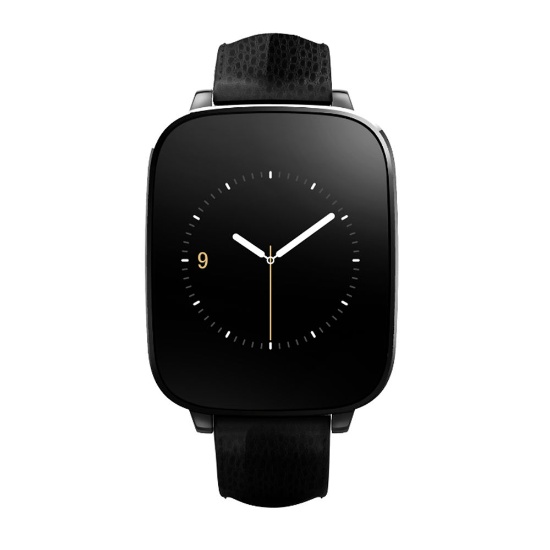 mtp v006