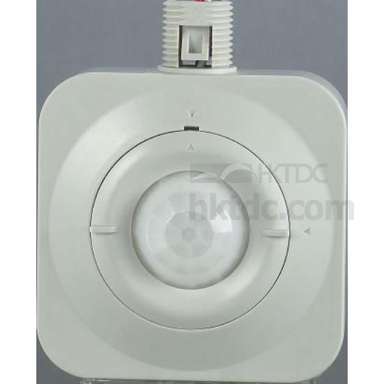 Highbay Sensor Switch Parts, Components & Electrical Supplies Electronics