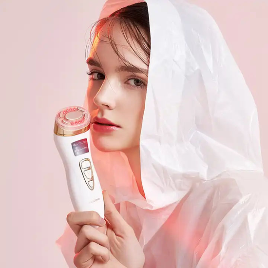 【★happy tears★】JOVS 光美容器　A366　【USED】 2025年最新】Jovs dora a366の人気アイテム - メルカリ