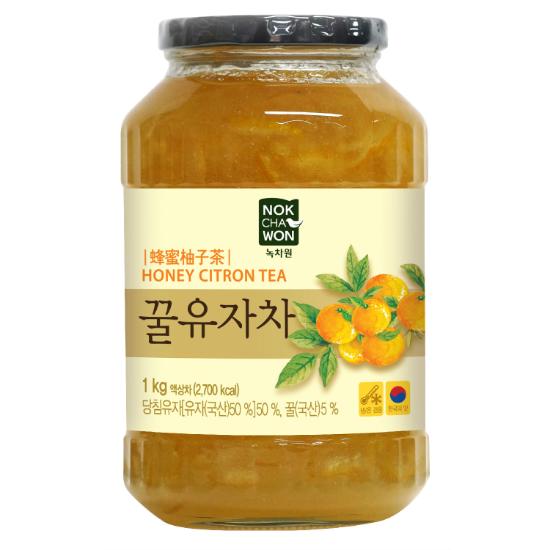 honey-citron-tea-food-beverage-hktdc-sourcing