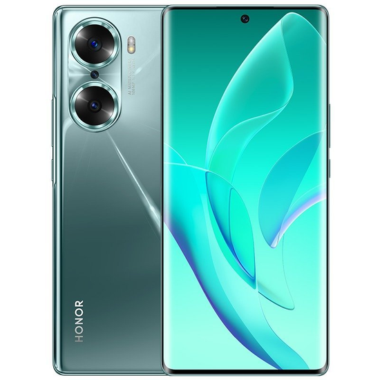 Honor 60 Pro 5G 6.78