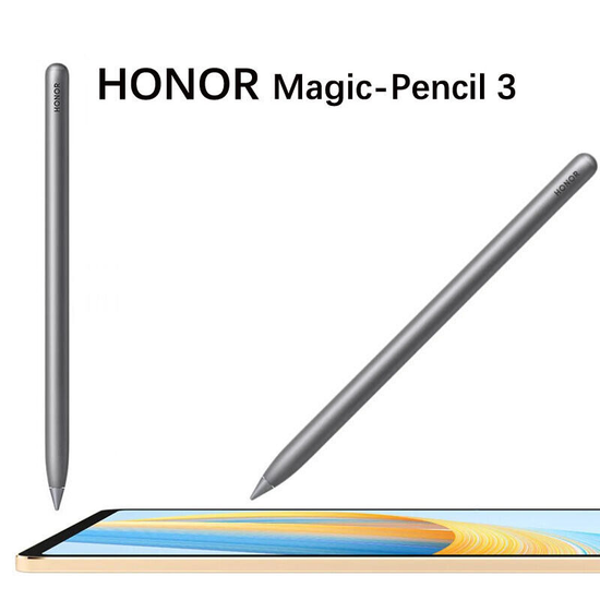 Honor Magic-Pencil 3 Touch Pen Stylus White for Honor Magic