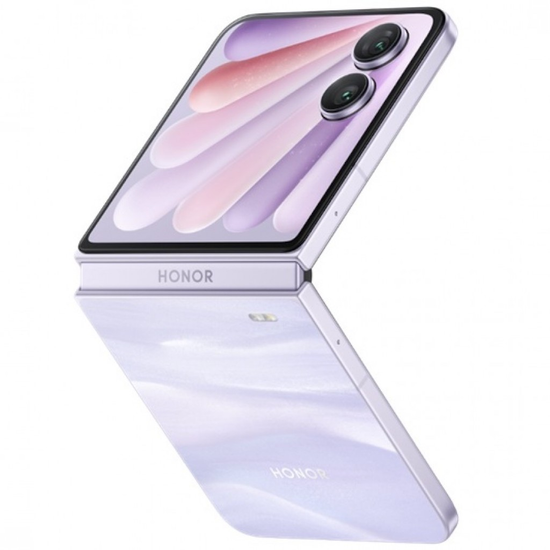 週末限定HONOR magic v 12GB/512GB 週末限定HONOR magic v 12GB/512GB