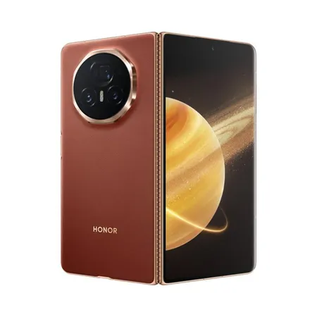 Honor Magic V5 5G 7.95