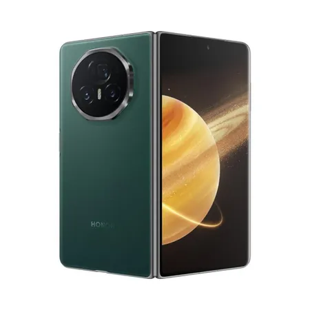 香港版Honor Magic V3, Watch GS3, Magic-Pen 香港版Honor Magic V3， Watch GS3， Magic-Pen