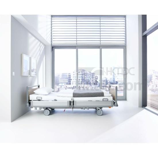 Hospital Bed Germany Health Care & Medical Supplies Health, Beauty