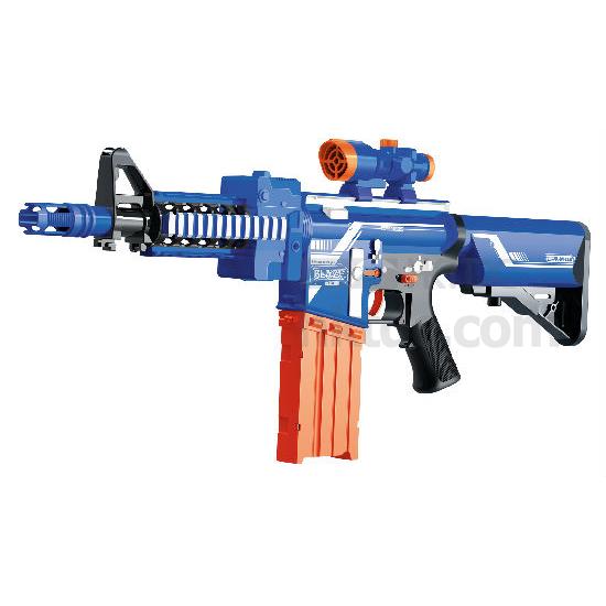 nerf wholesale