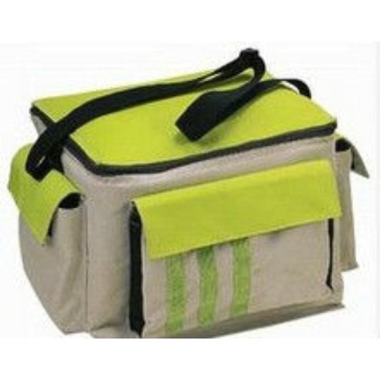 hot cold cooler bag