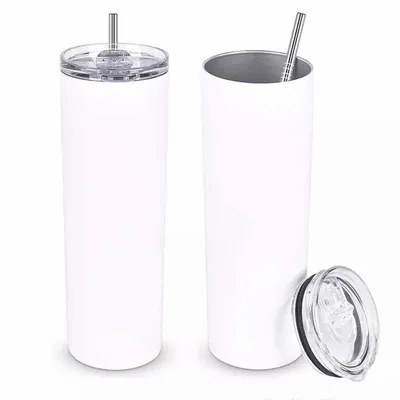 insulated tumbler cups