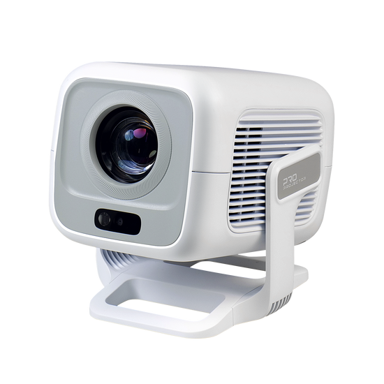 HOTACK Portable D035本体 Projector