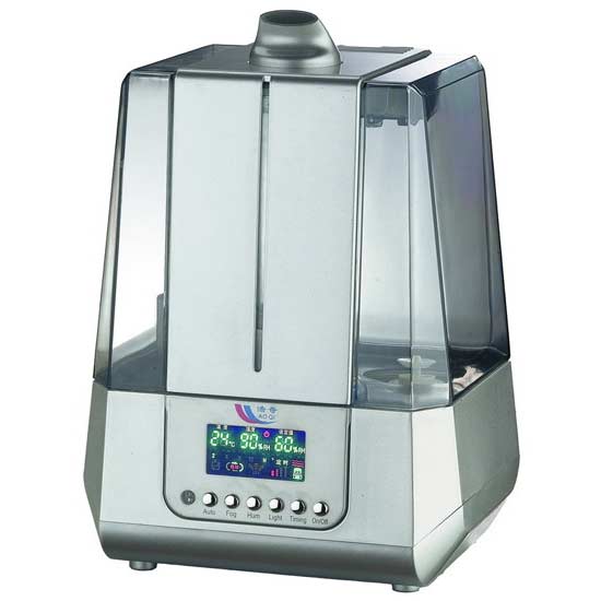 Household Humidifier | Consumer Electronics | Electronics