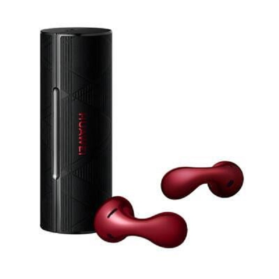 Huawei FreeBuds Lipstick 2 TWS Earbuds BT 5.2 Earphone IP54 By