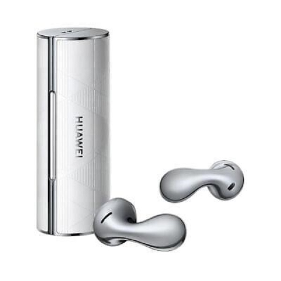 Huawei FreeBuds Lipstick 2 TWS Earbuds BT 5.2 Earphone IP54