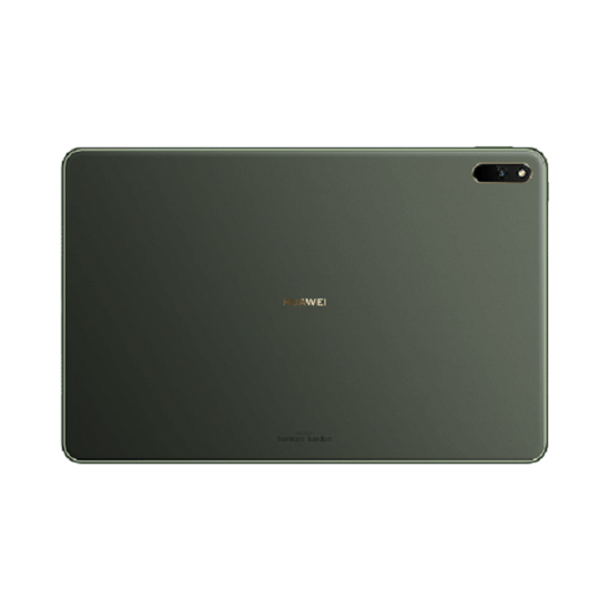 Huawei MatePad 11 2022 10.95