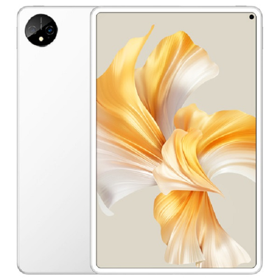 Huawei MatePad Pro 11 2022 12+512GB LTE OLED Snapdragon888 HarmonyOS ...