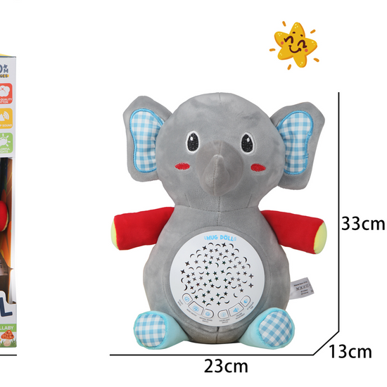 Hug Doll | Baby Toys | Gifts, Toys & Sports Supplies