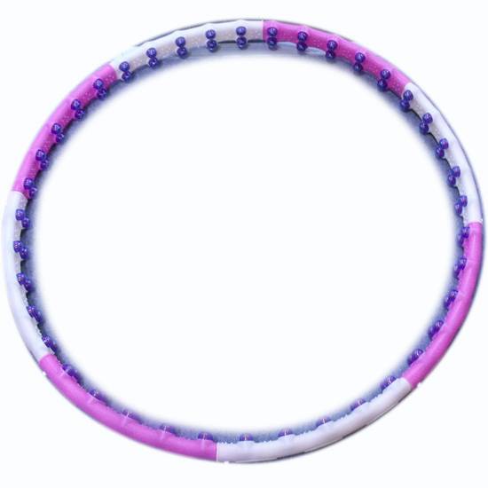 Hula Hoop | Gifts, Toys & Sports Supplies