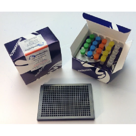 Human Insulin FretPincer® Assay Kit Health Care & Medical Supplies