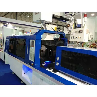 Hungry Feeder Machine