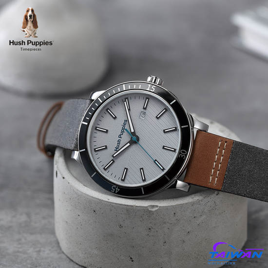 Hush puppies hotsell watch price