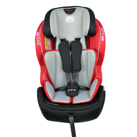 I+II+III Child Seat | Automobile & Transport