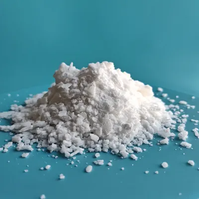 INDUSTRY GRADE CALCIUM CHLORIDE HIHYDRATE FLAKE ANTIFREEZE
