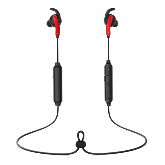 bluetooth with wired earphones