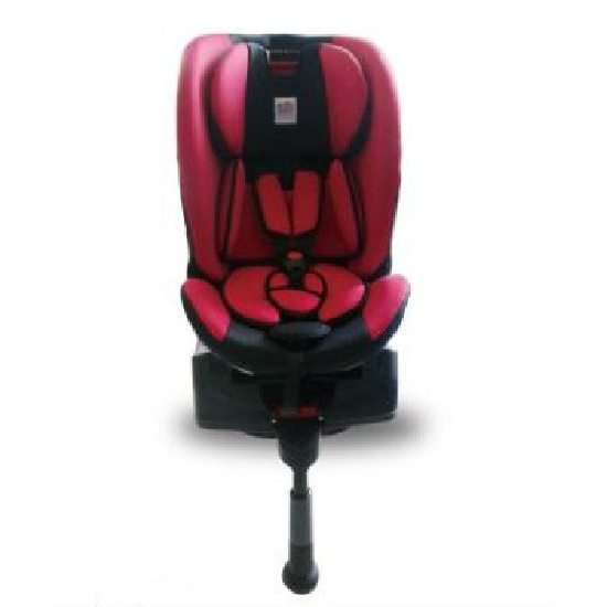 ISOFIX Convertible Car Seat Automobile & Transport