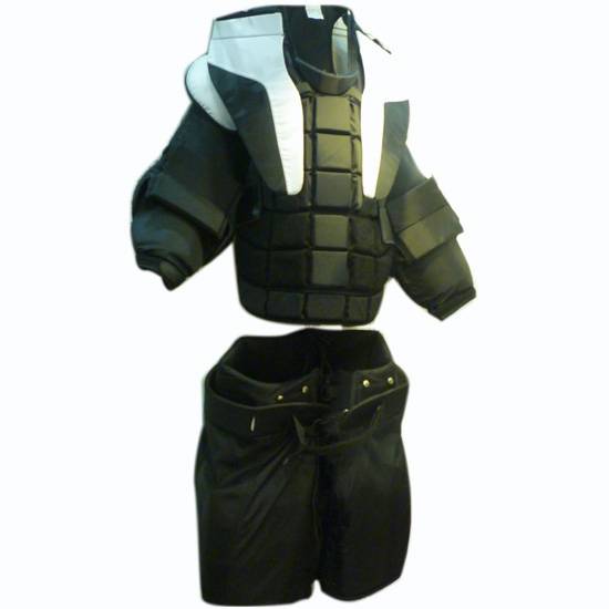 Ice Hockey Protector | Winter Sports | Sports Supplies