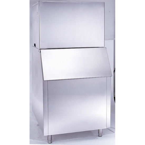 Ice Maker Consumer Electronics Electronics