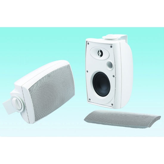 InWall Speaker Box Parts, Electrical Electronic Supplies Electronics