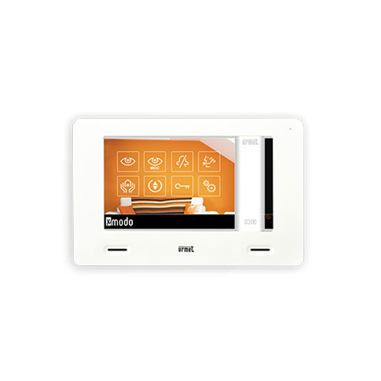 Indoor Intercom | Consumer Electronics | Electronics