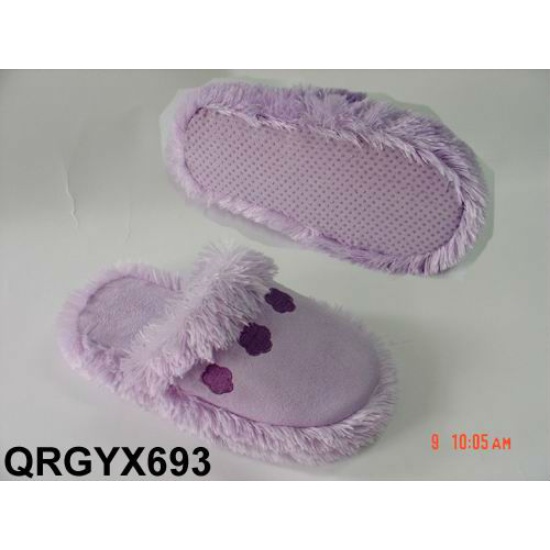 intersport slippers