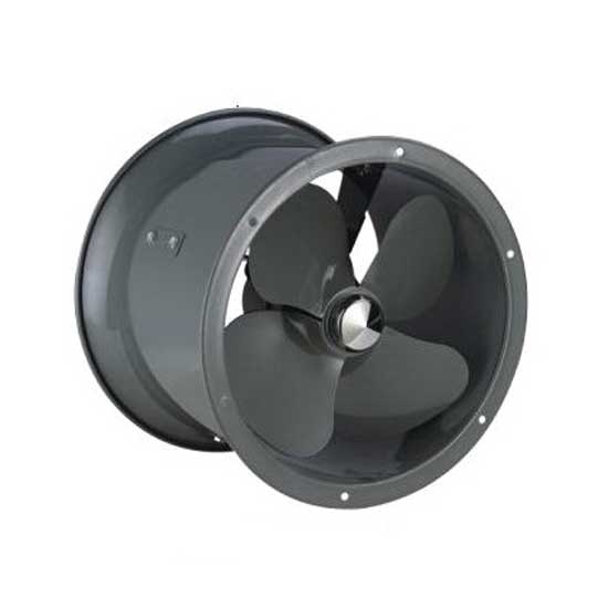 Industrial Exhaust Fan Building Materials & Supplies Home Products